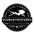 SCUBAdventures THIS ONE (2).png